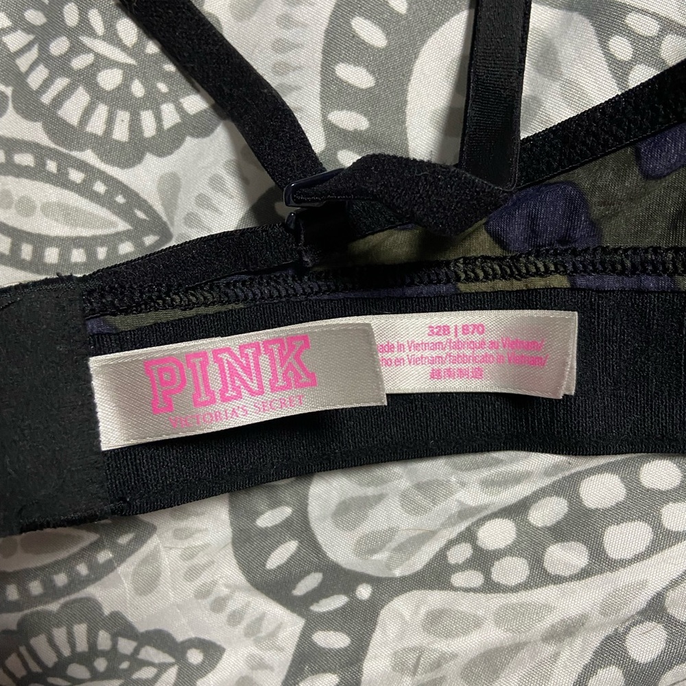 Bra - Picture 2 of 2
